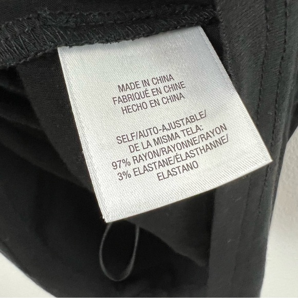 Favorite Daughter The I’m Evolved Top - Picture 7 of 7